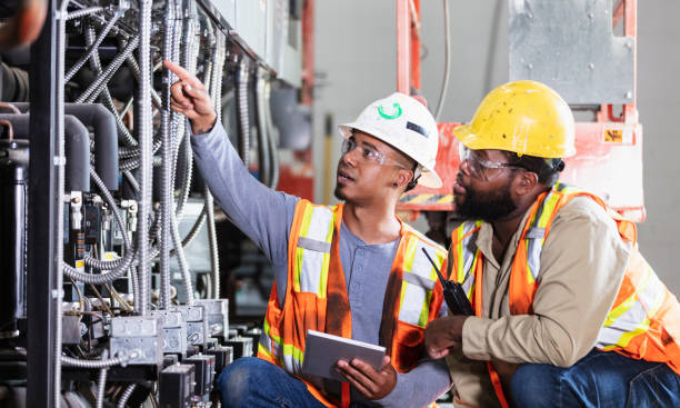 Best Affordable Electrical Installation  in Quincy, FL